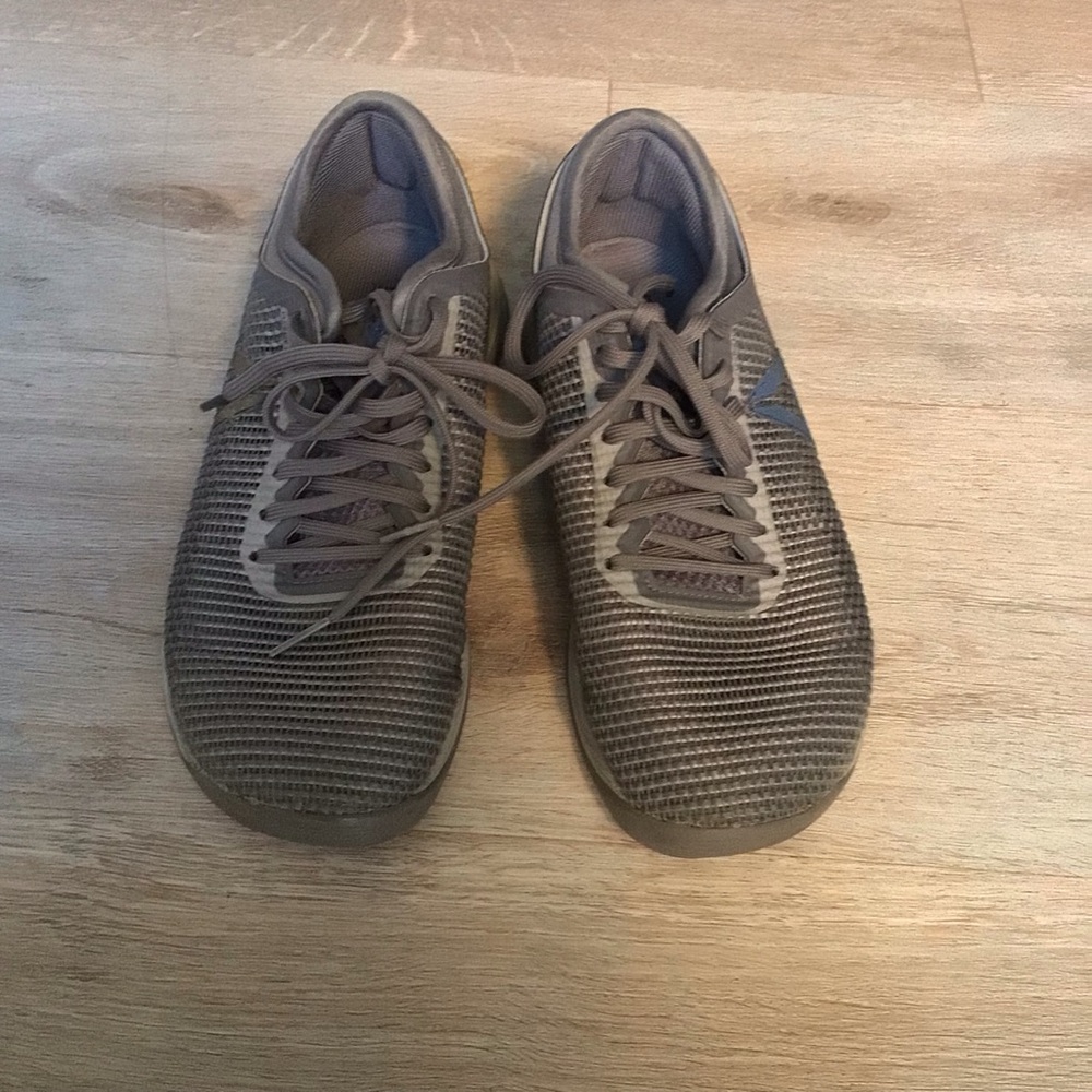 Reebok Nano 7.0 Size 6.5 women’s